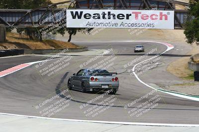 media/May-17-2025-Speed Ventures (Sat) [[f9f9f70676]]/Orange/Session 3 (Corkscrew)/